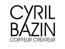 Cyril bazin 