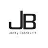 Jordy brechkoff 